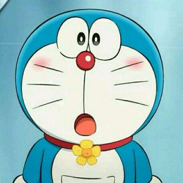 抖音刷网站 - 1元涨100粉-快手点赞10000赞